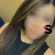 ヒメ日記 2025/05/05 10:07 投稿 さやか エディーズ