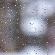 ヒメ日記 2025/05/06 08:46 投稿 さやか エディーズ