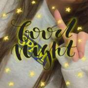 ヒメ日記 2025/05/06 23:00 投稿 さやか エディーズ