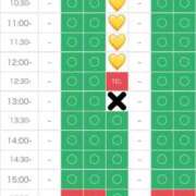 ヒメ日記 2025/05/07 21:11 投稿 さやか エディーズ