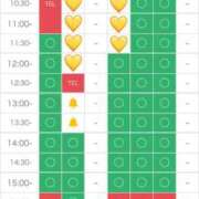 ヒメ日記 2025/05/09 10:26 投稿 さやか エディーズ