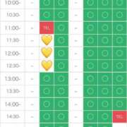 ヒメ日記 2025/05/12 20:32 投稿 さやか エディーズ