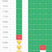 ヒメ日記 2025/05/13 20:16 投稿 さやか エディーズ