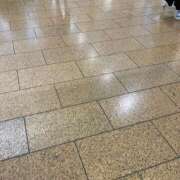 ヒメ日記 2025/05/15 13:26 投稿 さやか エディーズ