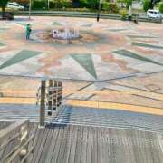 ヒメ日記 2025/05/15 14:46 投稿 さやか エディーズ