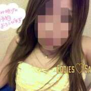 ヒメ日記 2025/05/15 19:16 投稿 さやか エディーズ