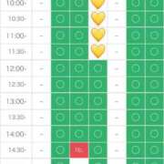 ヒメ日記 2025/05/16 21:06 投稿 さやか エディーズ