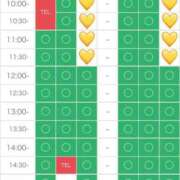 ヒメ日記 2025/05/17 10:16 投稿 さやか エディーズ