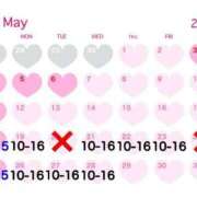 ヒメ日記 2025/05/17 12:56 投稿 さやか エディーズ