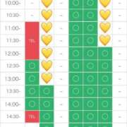 ヒメ日記 2025/05/18 11:46 投稿 さやか エディーズ