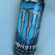 ヒメ日記 2025/05/19 13:36 投稿 さやか エディーズ