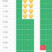 ヒメ日記 2025/05/20 09:06 投稿 さやか エディーズ