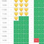 ヒメ日記 2025/05/20 19:56 投稿 さやか エディーズ