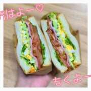 ヒメ日記 2025/05/22 07:36 投稿 さやか エディーズ