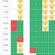 ヒメ日記 2025/05/22 11:56 投稿 さやか エディーズ
