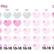 ヒメ日記 2025/05/23 12:26 投稿 さやか エディーズ