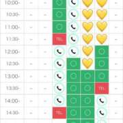 ヒメ日記 2025/05/24 00:09 投稿 さやか エディーズ