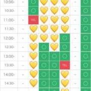 ヒメ日記 2025/05/24 11:37 投稿 さやか エディーズ