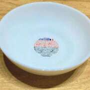 ヒメ日記 2025/05/25 22:06 投稿 さやか エディーズ