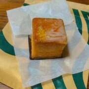 ヒメ日記 2025/05/28 11:56 投稿 さやか エディーズ