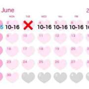 ヒメ日記 2025/05/28 20:16 投稿 さやか エディーズ