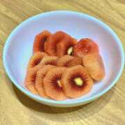 ヒメ日記 2025/05/29 07:56 投稿 さやか エディーズ