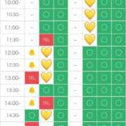 ヒメ日記 2025/05/31 12:26 投稿 さやか エディーズ