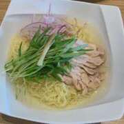 ヒメ日記 2025/06/04 12:03 投稿 さやか エディーズ