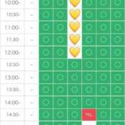 ヒメ日記 2025/06/04 21:56 投稿 さやか エディーズ