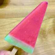 ヒメ日記 2025/06/05 10:23 投稿 さやか エディーズ