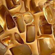 ヒメ日記 2025/06/06 09:56 投稿 さやか エディーズ