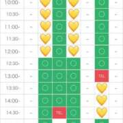ヒメ日記 2025/06/06 18:36 投稿 さやか エディーズ