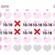 ヒメ日記 2025/06/07 13:26 投稿 さやか エディーズ