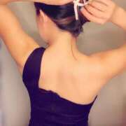 ヒメ日記 2025/06/09 10:19 投稿 さやか エディーズ