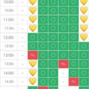 ヒメ日記 2025/06/10 10:46 投稿 さやか エディーズ