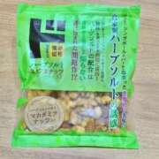 ヒメ日記 2025/06/11 21:55 投稿 さやか エディーズ