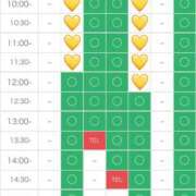 ヒメ日記 2025/06/12 20:56 投稿 さやか エディーズ