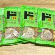 ヒメ日記 2025/06/12 22:26 投稿 さやか エディーズ