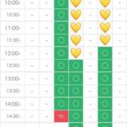 ヒメ日記 2025/06/13 21:06 投稿 さやか エディーズ