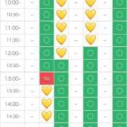 ヒメ日記 2025/06/14 23:20 投稿 さやか エディーズ