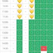 ヒメ日記 2025/06/17 15:56 投稿 さやか エディーズ