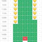 ヒメ日記 2025/06/19 14:56 投稿 さやか エディーズ