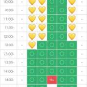 ヒメ日記 2025/06/19 16:56 投稿 さやか エディーズ