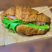 ヒメ日記 2025/06/24 12:26 投稿 さやか エディーズ