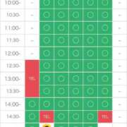 ヒメ日記 2025/06/24 13:46 投稿 さやか エディーズ