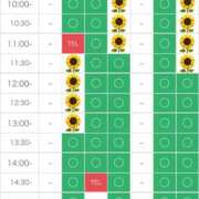 ヒメ日記 2025/06/27 17:36 投稿 さやか エディーズ
