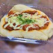 ヒメ日記 2025/06/27 23:16 投稿 さやか エディーズ