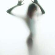 ヒメ日記 2025/06/28 22:56 投稿 さやか エディーズ