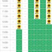 ヒメ日記 2025/06/29 22:17 投稿 さやか エディーズ