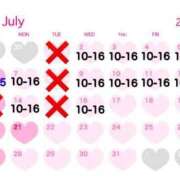 ヒメ日記 2025/07/01 11:36 投稿 さやか エディーズ